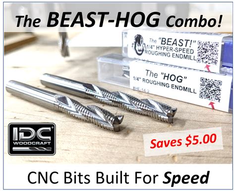 cheapest place to buy hog bits